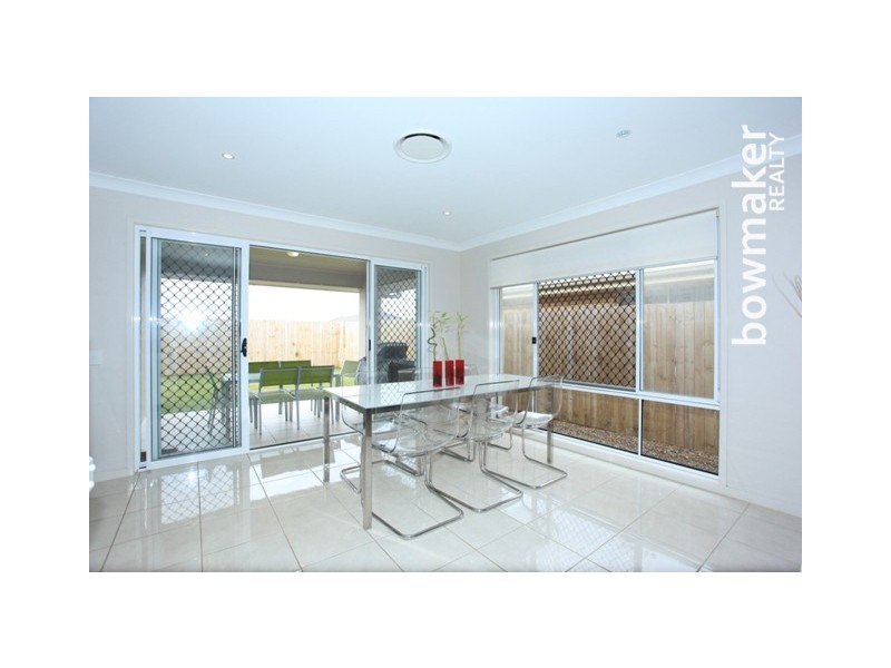 25 Ginger Crescent, Griffin QLD 4503