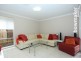 25 Ginger Crescent, Griffin QLD 4503