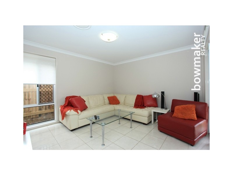 25 Ginger Crescent, Griffin QLD 4503