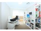 25 Ginger Crescent, Griffin QLD 4503