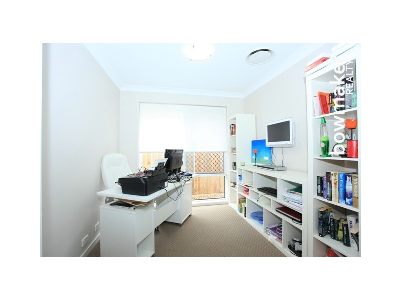 25 Ginger Crescent, Griffin QLD 4503