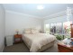 25 Ginger Crescent, Griffin QLD 4503