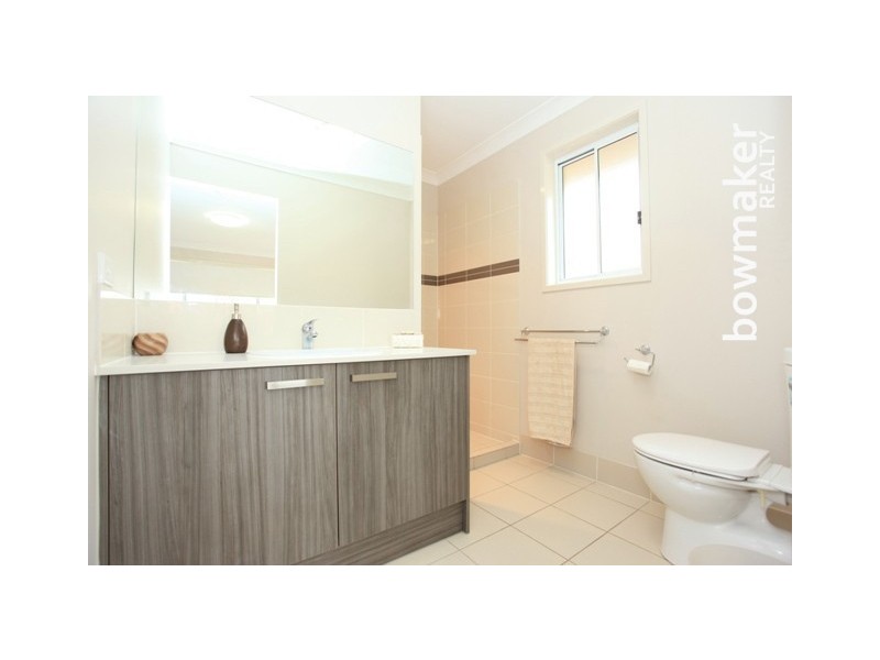 25 Ginger Crescent, Griffin QLD 4503