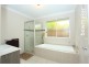 25 Ginger Crescent, Griffin QLD 4503
