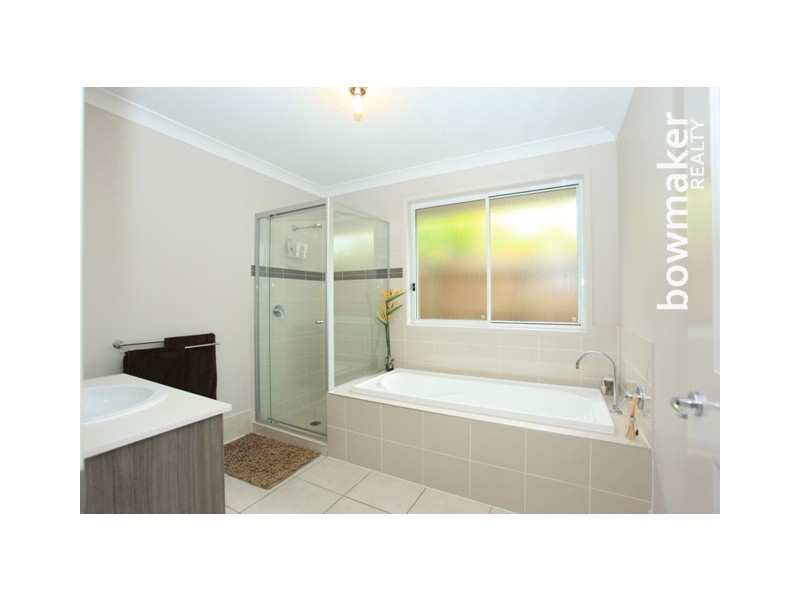 25 Ginger Crescent, Griffin QLD 4503