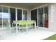 25 Ginger Crescent, Griffin QLD 4503