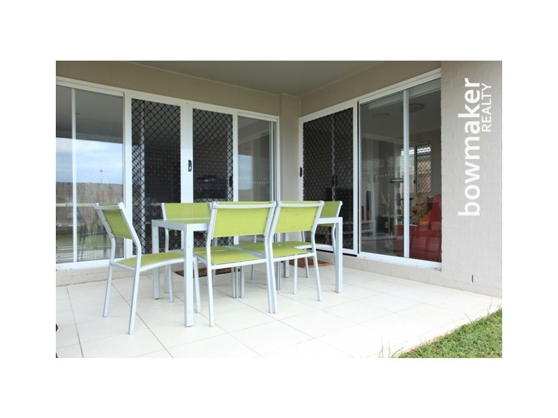 25 Ginger Crescent, Griffin QLD 4503