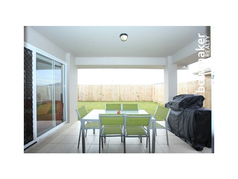 25 Ginger Crescent, Griffin QLD 4503