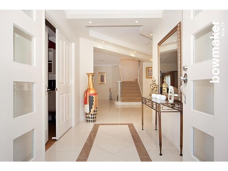 9 Glorious Court, North Lakes QLD 4509