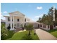 9 Glorious Court, North Lakes QLD 4509