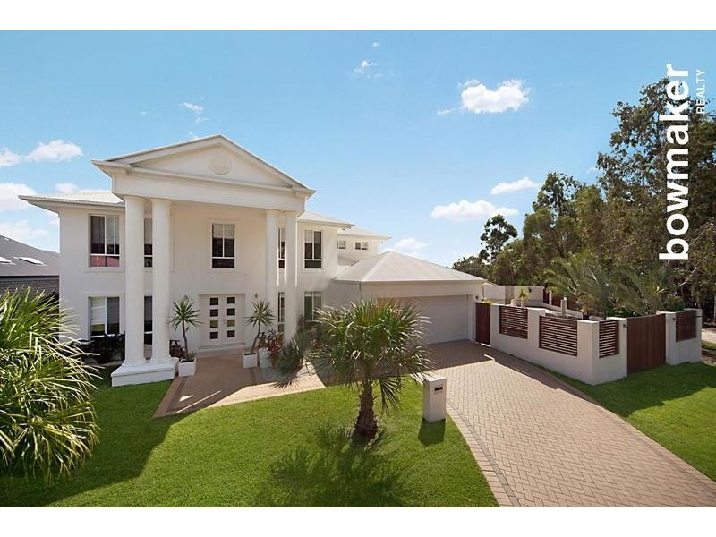 9 Glorious Court, North Lakes QLD 4509