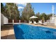 9 Glorious Court, North Lakes QLD 4509