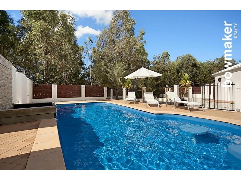 9 Glorious Court, North Lakes QLD 4509