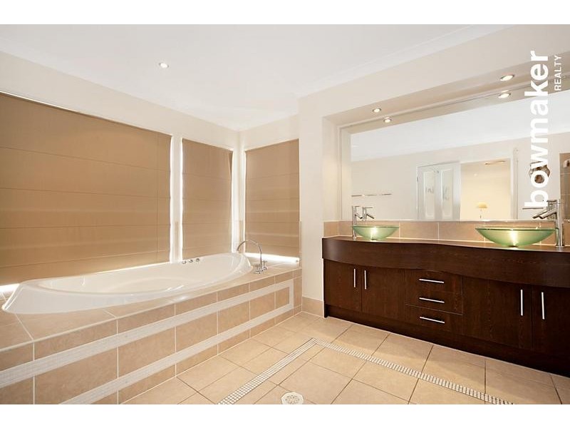 9 Glorious Court, North Lakes QLD 4509