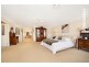 9 Glorious Court, North Lakes QLD 4509