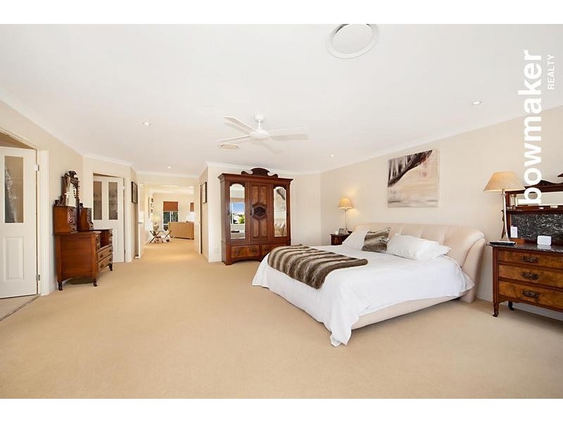 9 Glorious Court, North Lakes QLD 4509