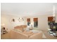 9 Glorious Court, North Lakes QLD 4509