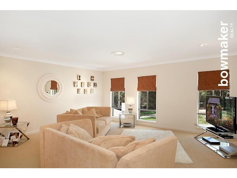 9 Glorious Court, North Lakes QLD 4509