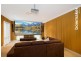 9 Glorious Court, North Lakes QLD 4509