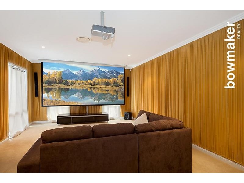 9 Glorious Court, North Lakes QLD 4509