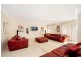 9 Glorious Court, North Lakes QLD 4509