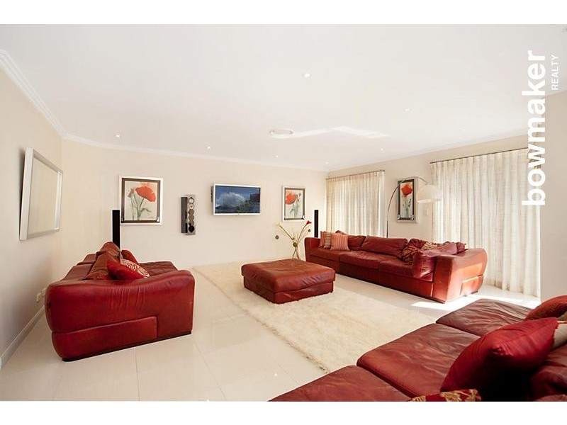 9 Glorious Court, North Lakes QLD 4509