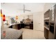 9 Glorious Court, North Lakes QLD 4509
