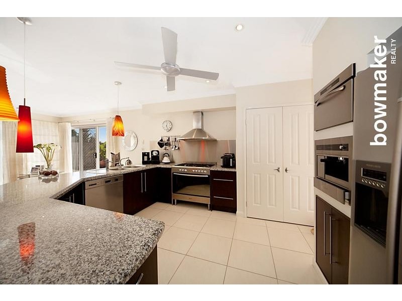 9 Glorious Court, North Lakes QLD 4509