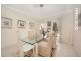 9 Glorious Court, North Lakes QLD 4509