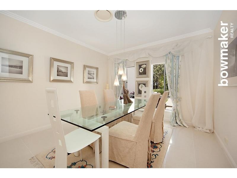 9 Glorious Court, North Lakes QLD 4509