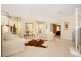 9 Glorious Court, North Lakes QLD 4509