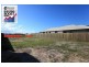 Lot 203, 43 Riviera Crescent, North Lakes QLD 4509