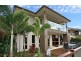 38 Forrestal Circuit, North Lakes QLD 4509