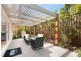 38 Forrestal Circuit, North Lakes QLD 4509