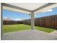 38 Sears Parade, North Lakes QLD 4509