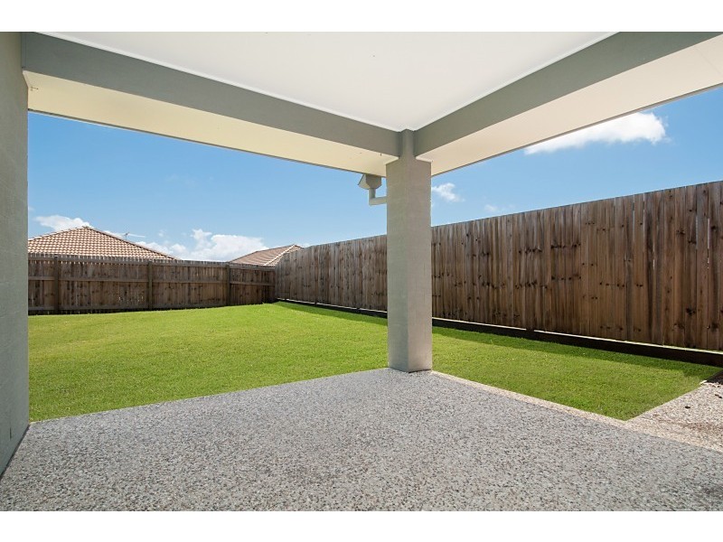 38 Sears Parade, North Lakes QLD 4509