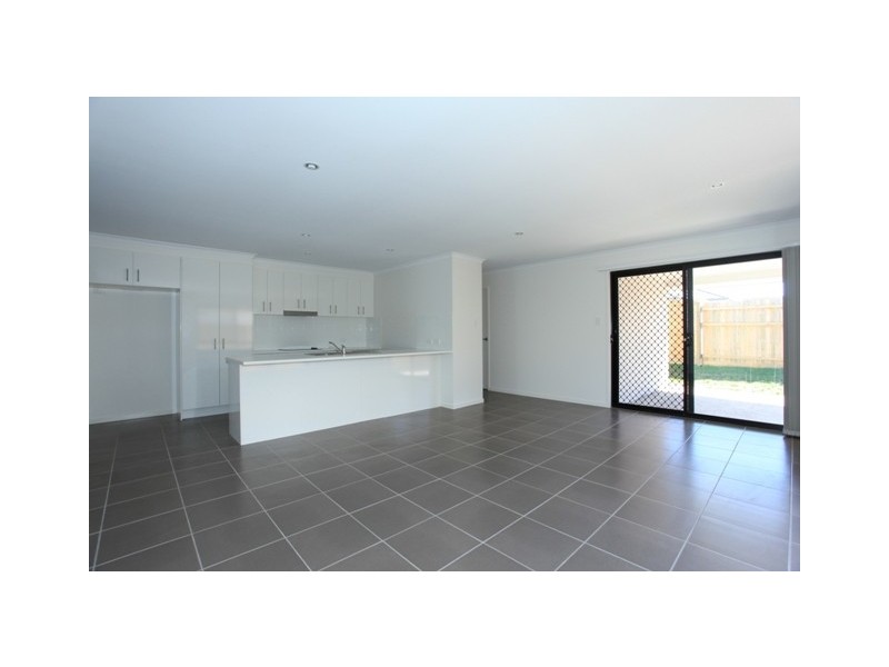 9 Morfontaine Street, North Lakes QLD 4509