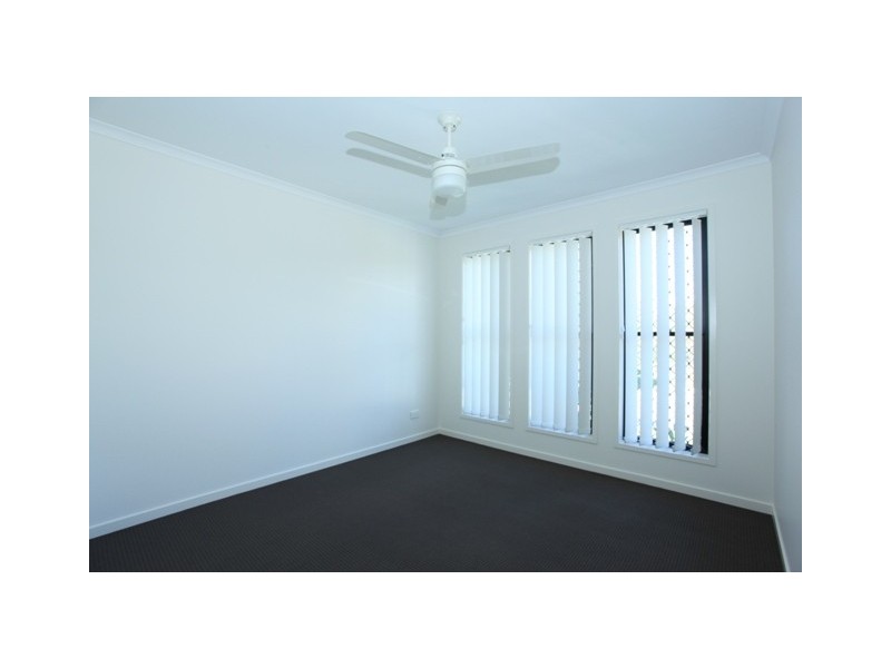 9 Morfontaine Street, North Lakes QLD 4509