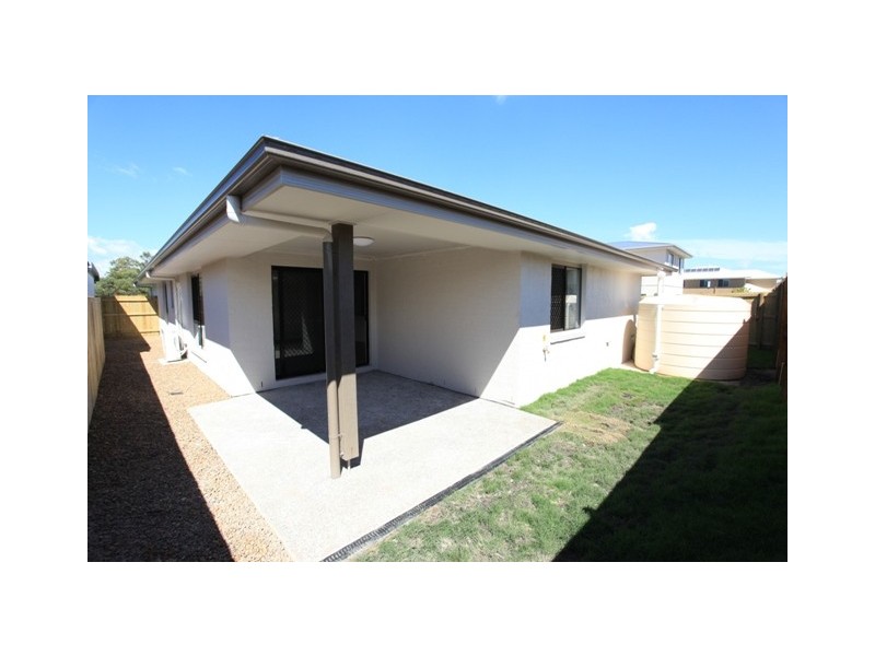 9 Morfontaine Street, North Lakes QLD 4509