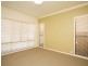 21 Midyim Street, North Lakes QLD 4509