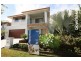 10 Allenby Close, North Lakes QLD 4509