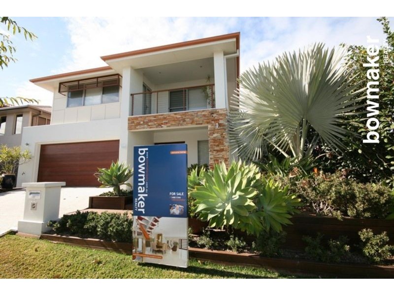 10 Allenby Close, North Lakes QLD 4509