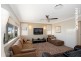 10 Allenby Close, North Lakes QLD 4509