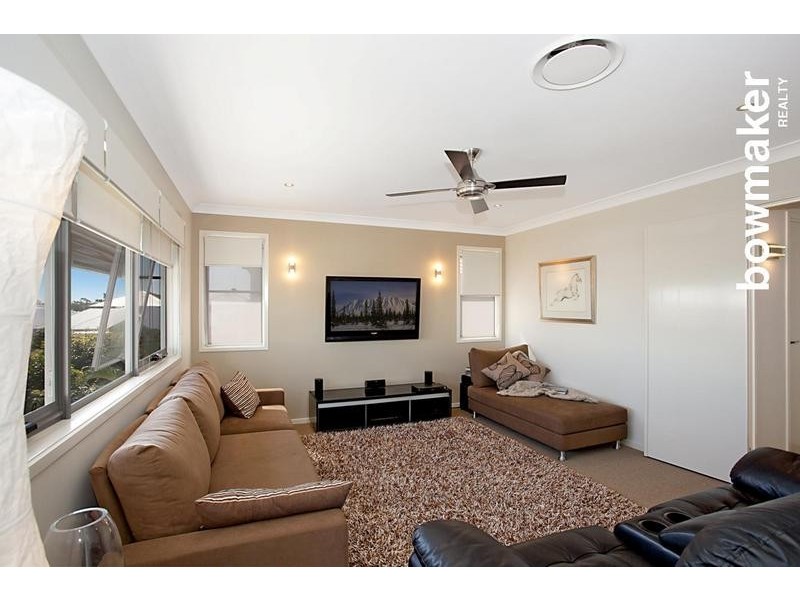 10 Allenby Close, North Lakes QLD 4509