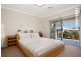 10 Allenby Close, North Lakes QLD 4509