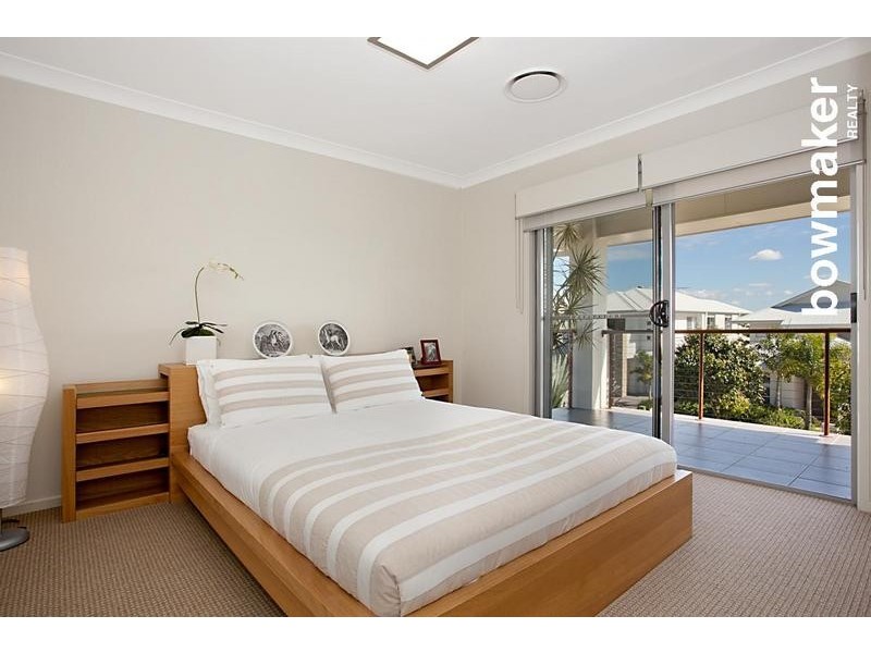10 Allenby Close, North Lakes QLD 4509