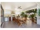 10 Allenby Close, North Lakes QLD 4509