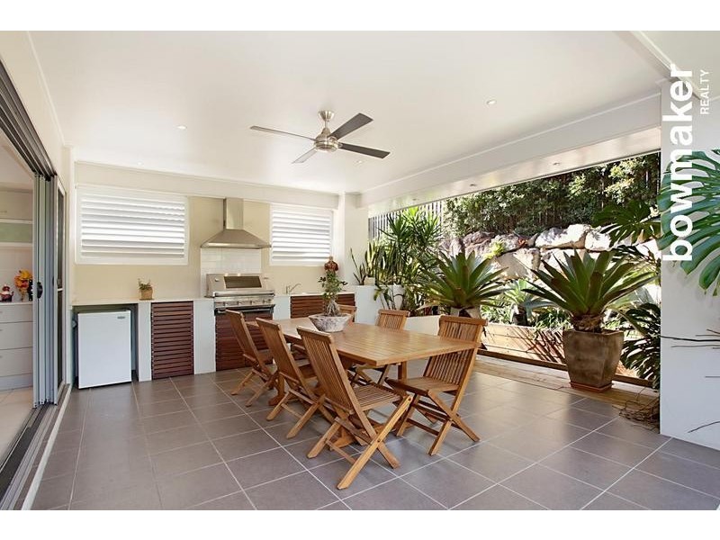 10 Allenby Close, North Lakes QLD 4509