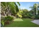 10 Allenby Close, North Lakes QLD 4509
