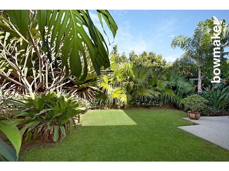 10 Allenby Close, North Lakes QLD 4509